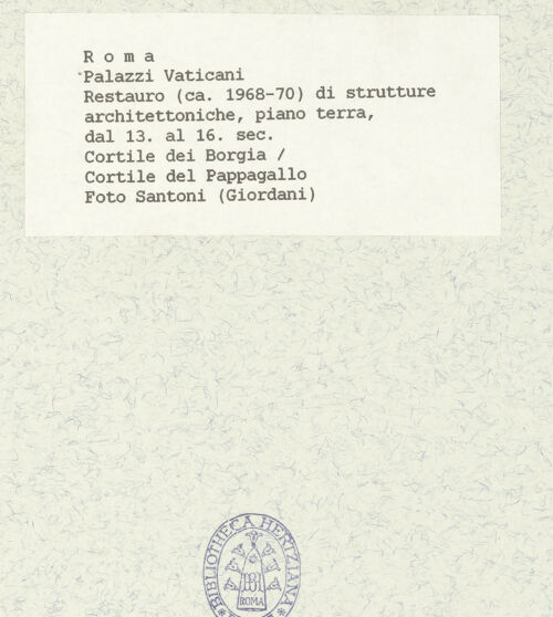 Rückseite von bh425252_recto