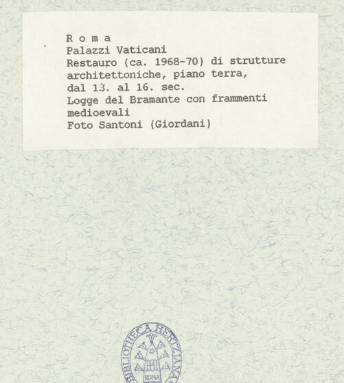 Rückseite von bh425253_recto