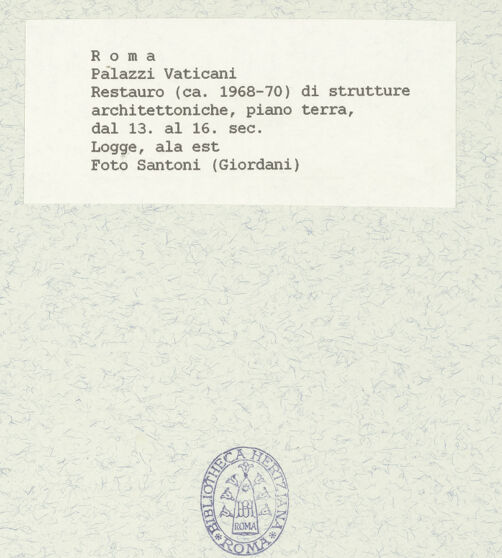 Rückseite von bh425254_bh608271_recto