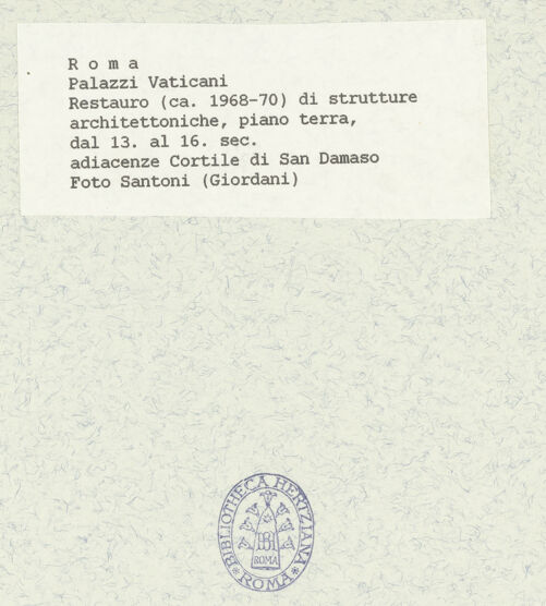 Rückseite von bh425255_recto