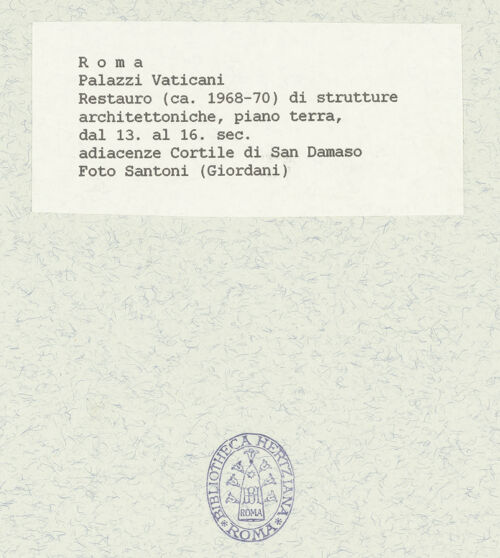 Rückseite von bh425256_recto