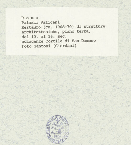 Rückseite von bh425261_recto