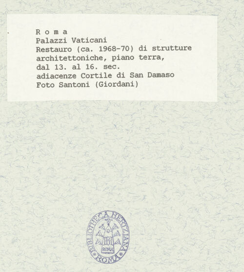 Rückseite von bh425263_recto