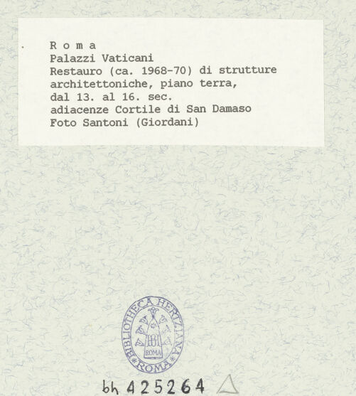 Rückseite von bh425264_bh591161_recto