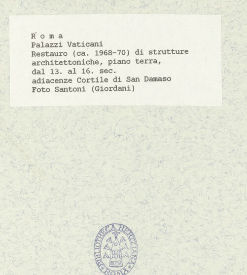 Rückseite von bh425266_recto