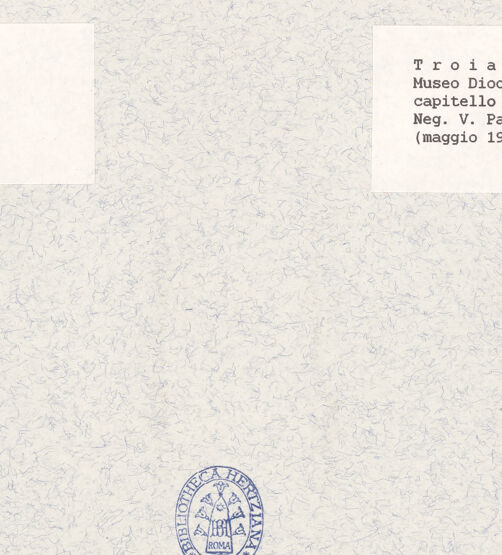 Rückseite von bh425268_recto