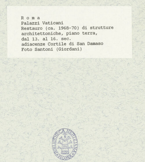 Rückseite von bh425269_recto