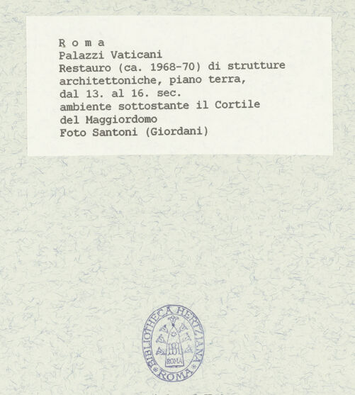 Rückseite von bh425270_recto