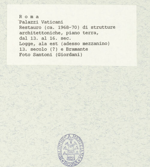 Rückseite von bh425273_bh591164_recto