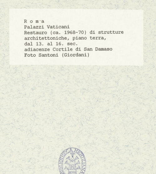 Rückseite von bh425276_recto