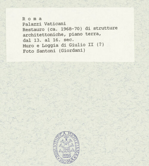 Rückseite von bh425279_recto