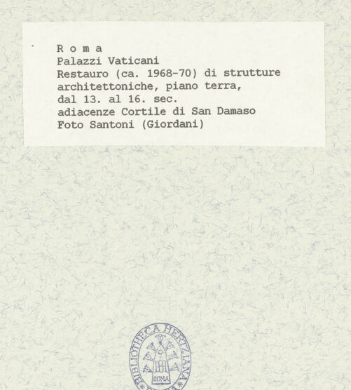 Rückseite von bh425280_recto