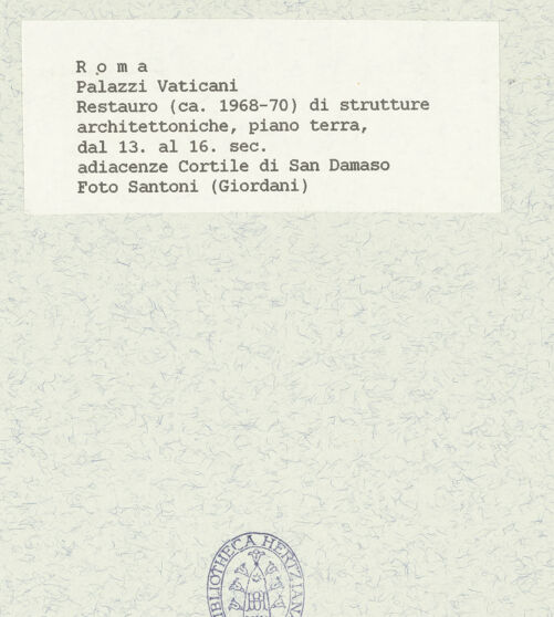 Rückseite von bh425281_recto