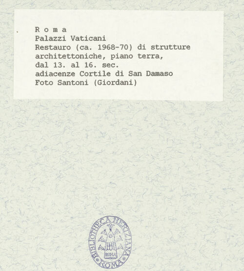 Rückseite von bh425284_recto