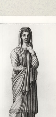 Rückseite von bh425297