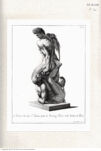 Thumbnail für b20 statue e gruppi...in firenze