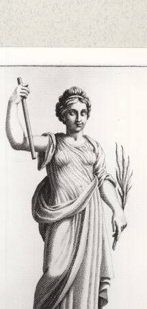 Rückseite von bh425306