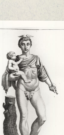 Rückseite von bh425307