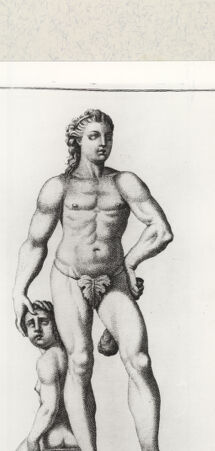 Rückseite von bh425315