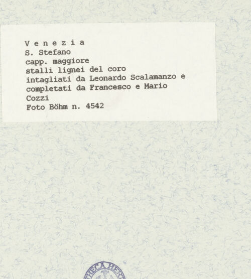 Rückseite von bh425330_recto