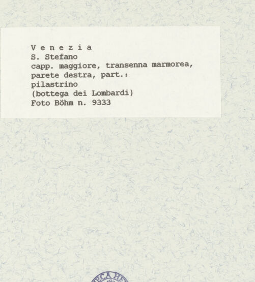 Rückseite von bh425331_recto