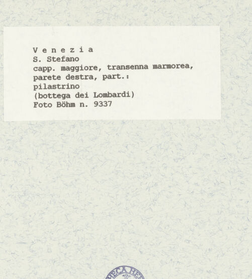 Rückseite von bh425332_recto