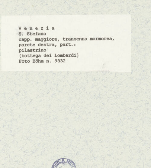 Rückseite von bh425334_recto