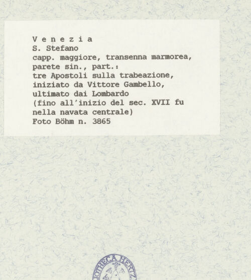 Rückseite von bh425335_recto