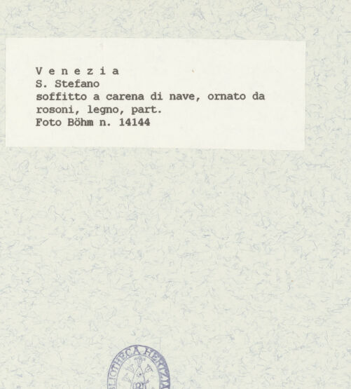 Rückseite von bh425337_recto