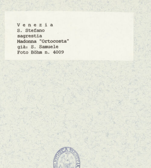 Rückseite von bh425338_recto