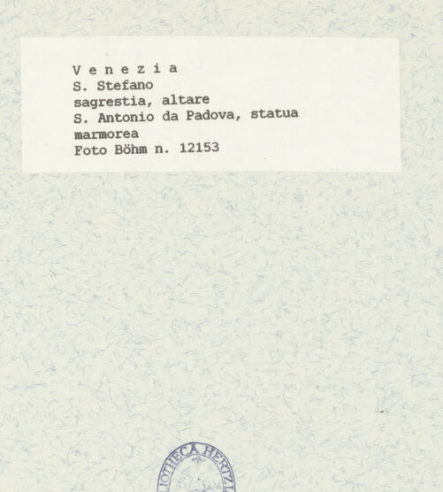 Rückseite von bh425341_recto