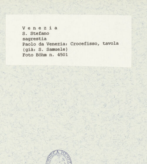 Rückseite von bh425342_recto