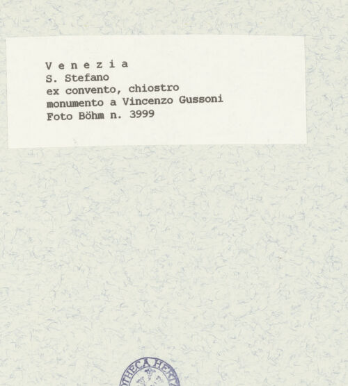 Rückseite von bh425343_recto