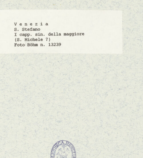 Rückseite von bh425345_recto