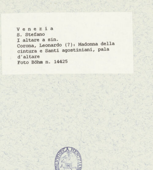 Rückseite von bh425346_recto