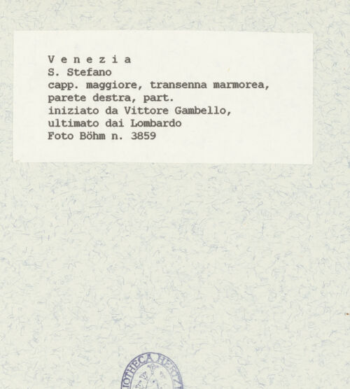 Rückseite von bh425347_recto