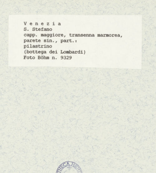 Rückseite von bh425348_recto