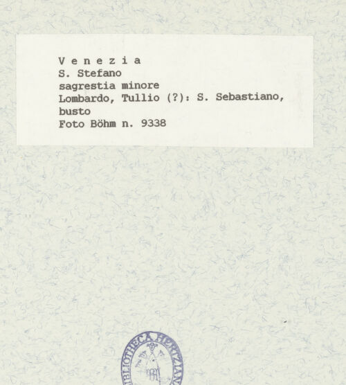 Rückseite von bh425349_recto