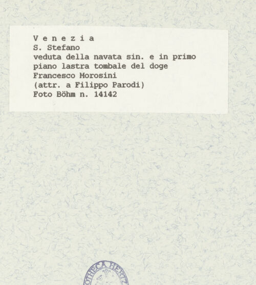 Rückseite von bh425350_recto