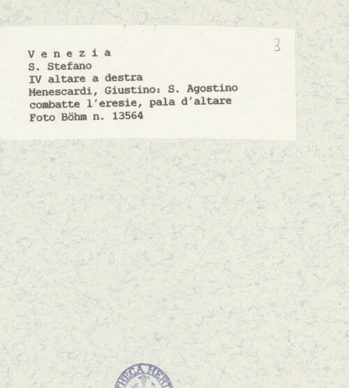 Rückseite von bh425352_recto