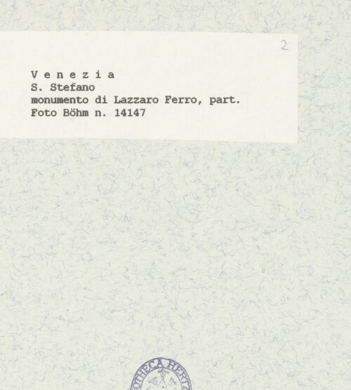 Rückseite von bh425353_recto