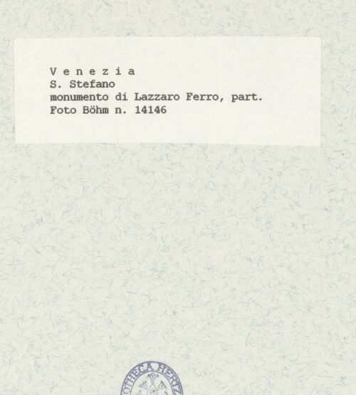 Rückseite von bh425354_recto