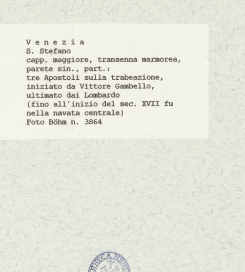 Rückseite von bh425355_recto