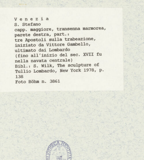 Rückseite von bh425356_recto