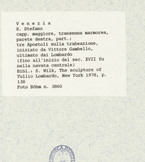 Rückseite von bh425357_recto