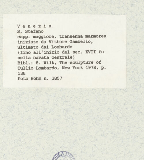 Rückseite von bh425358_recto