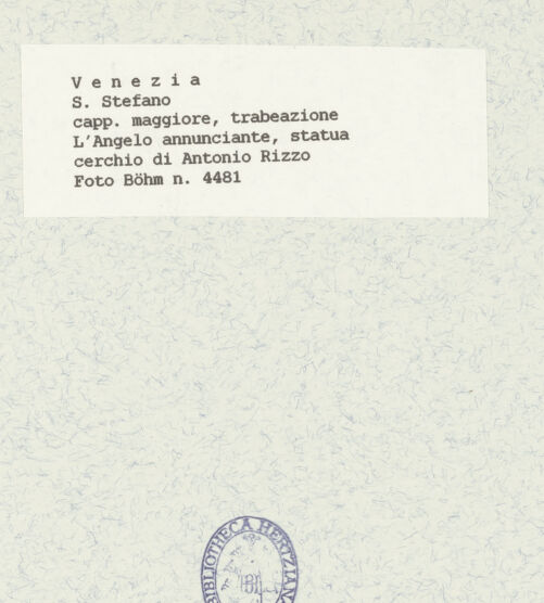 Rückseite von bh425361_recto