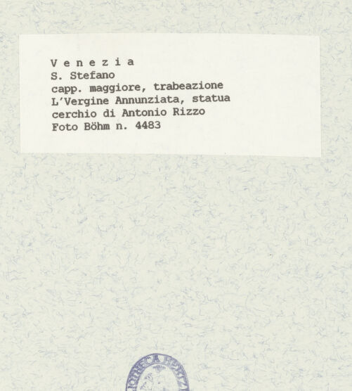 Rückseite von bh425362_recto