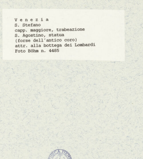 Rückseite von bh425363_recto