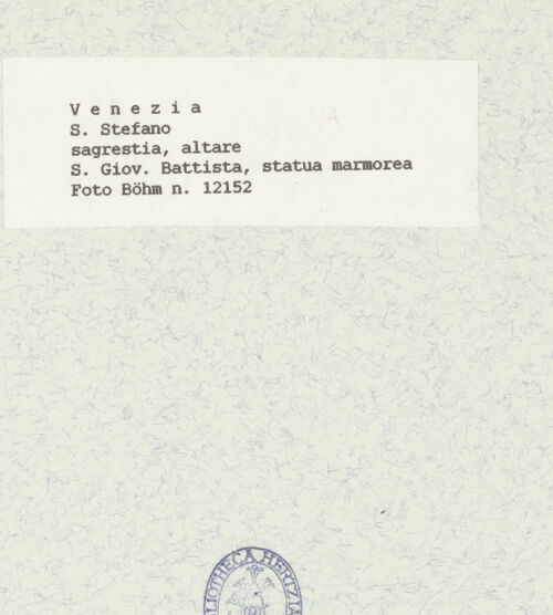 Rückseite von bh425364_recto